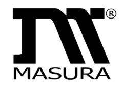 Masura logo