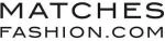 Matchesfashion logo