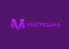 матрешка