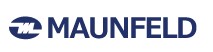 MAUNFELD logo