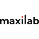 Maxilab