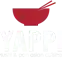 YAPPI logo