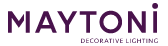 Maytoni