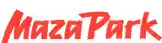 Мазапарк logo