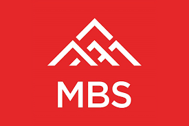 MBS logo