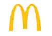 McDonalds logo