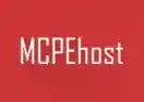 MCPEhost logo