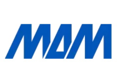 МДМ logo