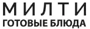 Милти logo