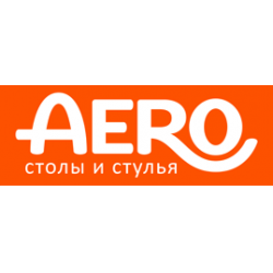 МебельАэро logo