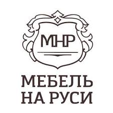 Мебель на руси