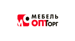 Мебель оптторг