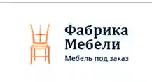 Мистер Дорс logo