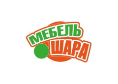 Мебель Шара logo