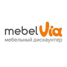 Мебель виа logo