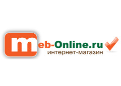 Meb-Online.ru