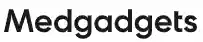 Medgadgets logo