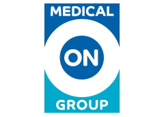 Medical On Group logo