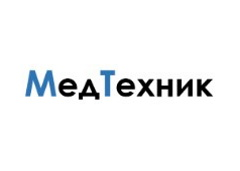 МедТехник logo