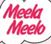 Meela Meelo