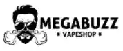 Megabuzz logo