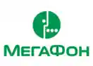 мегафон logo