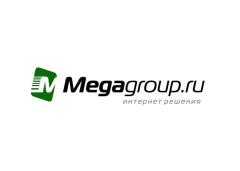 Megagroup logo