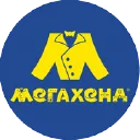 Мегахенд