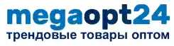 megaopt24 logo