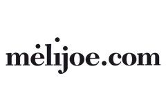 MeliJoe logo