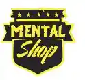 Mental Shop