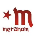 Meranom