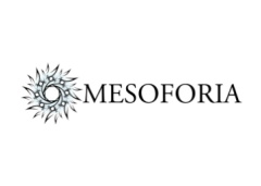 Mesoforia logo