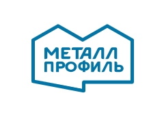 Металл Профиль logo