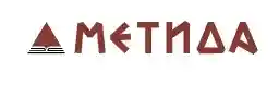 метида logo