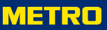 metro