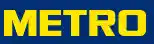 metro logo