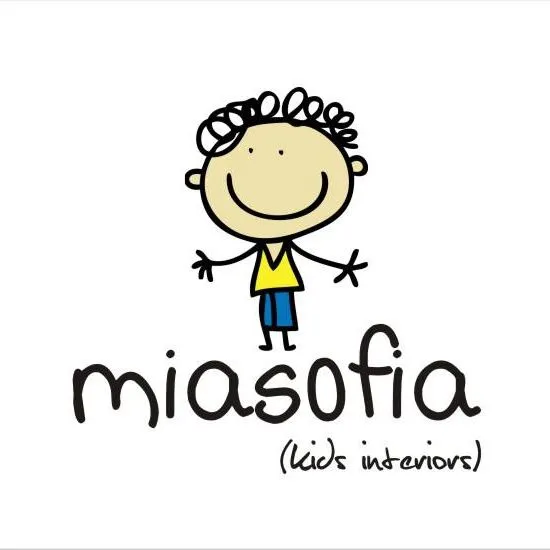 MiaSofia