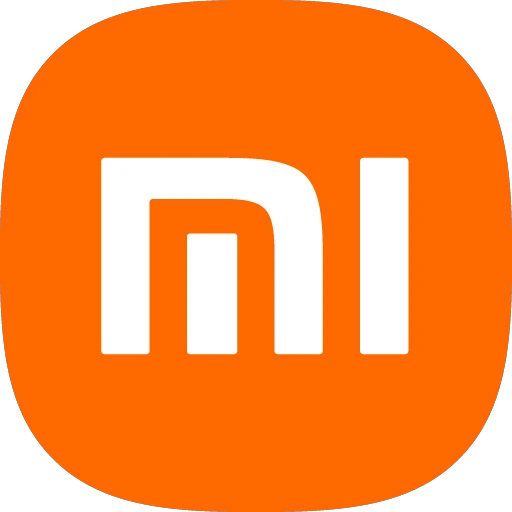 Mi logo