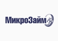 МикроЗайм logo