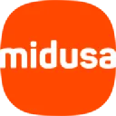 Midusa