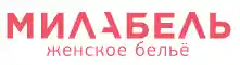 милабель logo