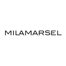 Milamarsel