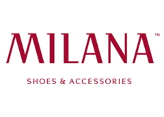 Milana logo