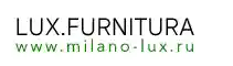 Milano logo