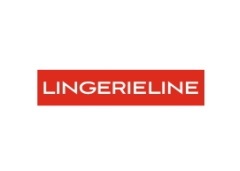 Lingerieline logo