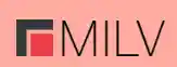 MILV logo