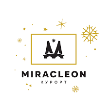 Miracleon