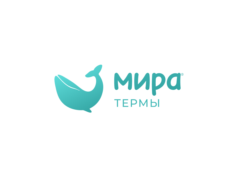 мира термы