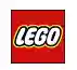 Lego logo